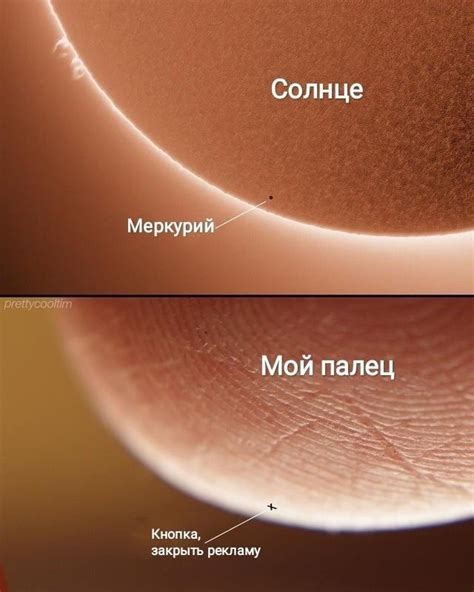 Шоковая терапия 2024 | ВКонтакте