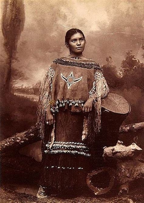 Индианки Северной Америки фото | История коренных индейцев, Индейские ...