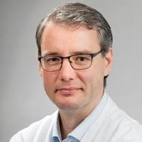 Jakob Cramer