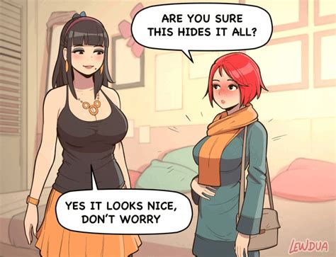 rule  futas animated animated gif  version  source