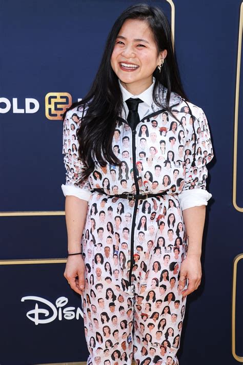 Kelly Marie Tran – Gold House’s Inaugural Gold Gala 2022: The New Gold