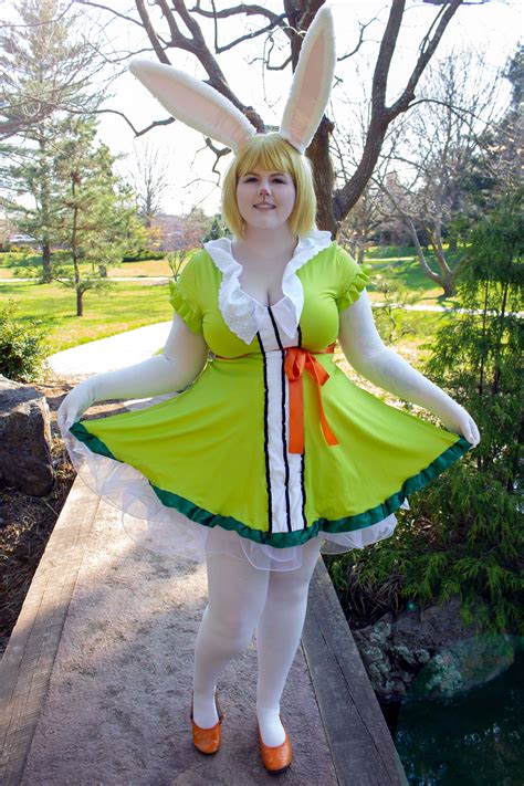 #211898 - source needed, useless source url, safe, artist:kawaii-ringo