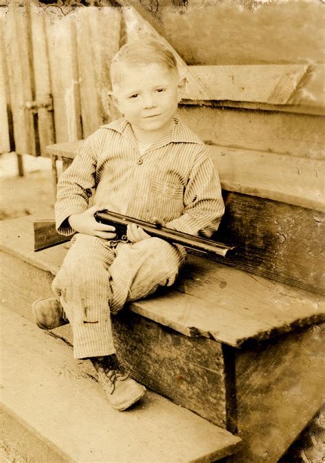 Homer Franklin Neighbors (1895-1960) - Find a Grave Memorial