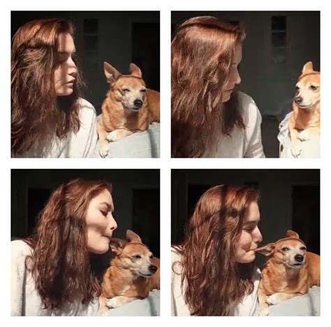 Anastasia Isaeva Photography