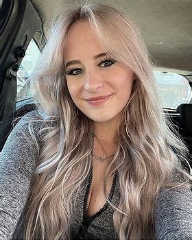 Jezelle Catherine