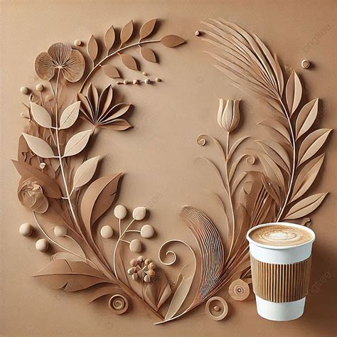 Mocha Mousse Paper Tone Design Background, Mocha, Mousse, Paper ...