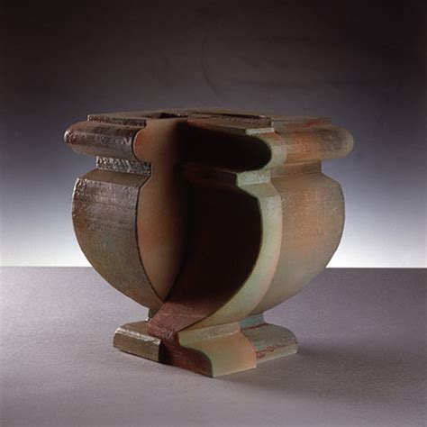Nino Caruso - Gallery Mitovasi