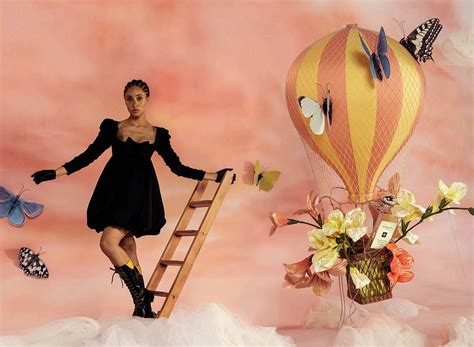 Jo Malone London (Джо Малон Лондон) | Официальный сайт VISAGEHALL