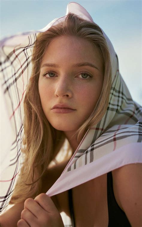 MARIA | Star Models İstanbul