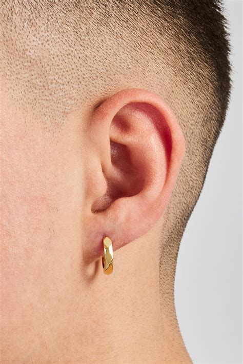 earrings for men zales 6