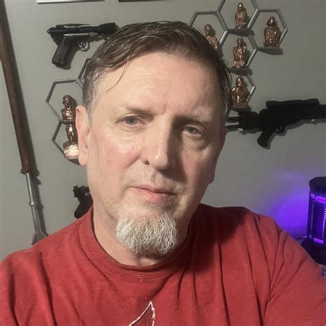 A... - Exposing Facts to the Misinformed Viewers of Fox News | Facebook