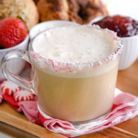 12 Toasty Latte Recipes You Can Easily Make At Home