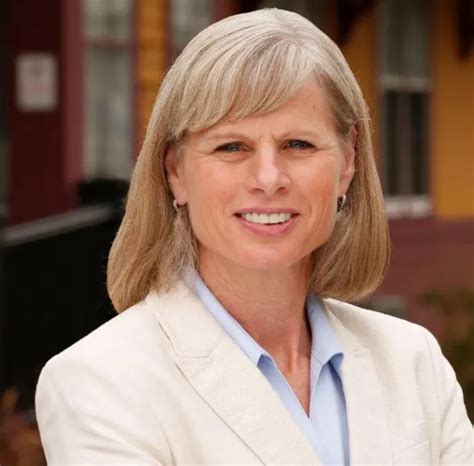 mary burke age exploring  secrets   timeless