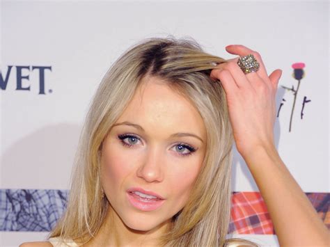 🔥 Free Download Katrina Bowden Wallpaper Normal by @danielirwin