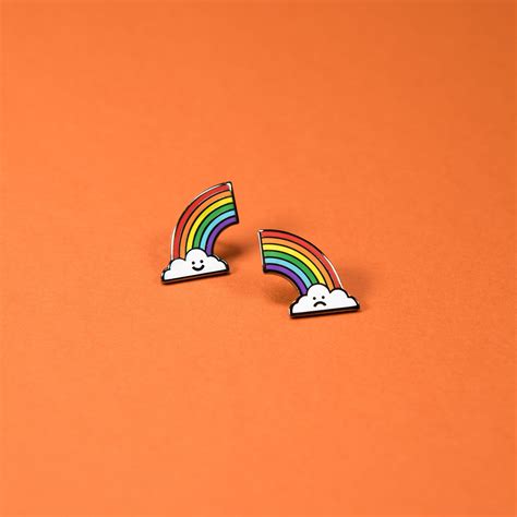 Image about rainbow in pride by nofap_fu