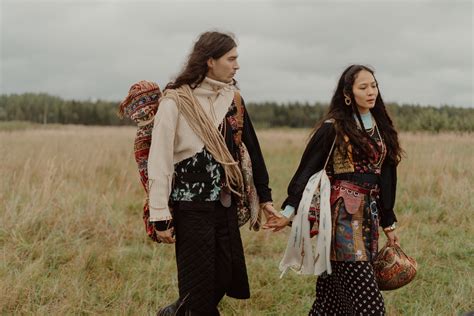 MODERN GYPSIES 441 Photos & Videos Collected by cottonbro studio