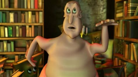 Globgogabgalab - YouTube