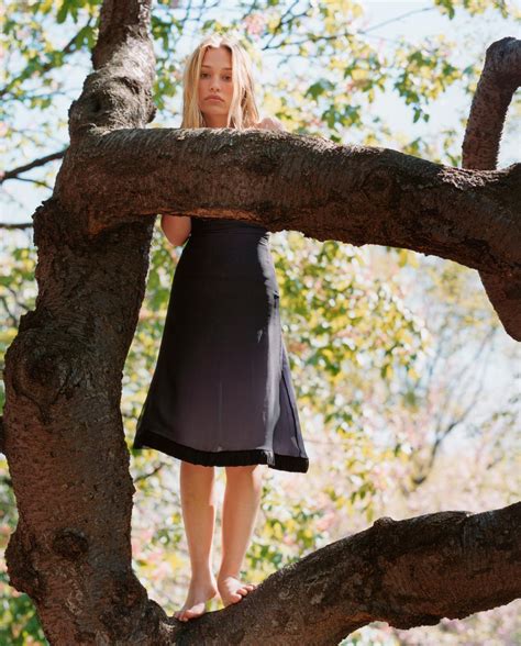 Piper Perabo's Feet
