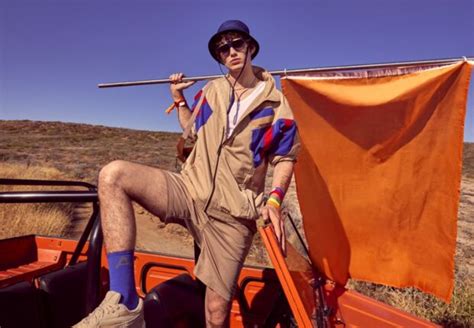 TK Maxx & Live Nation - Superbloom Festival München - TK Maxx de