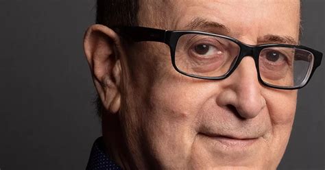 Antonio Adolfo - Bossa 65: Celebrating Carlos Lyra and Roberto Menescal