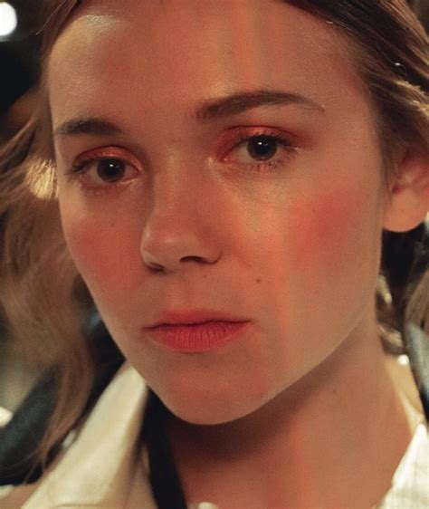 Synnove Karlsen – Movies, Bio and Lists on MUBI