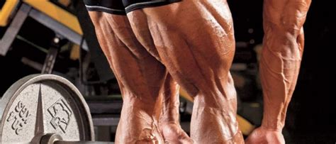 Hamstring Training Techniques | Hamstring Strengthening Exercises