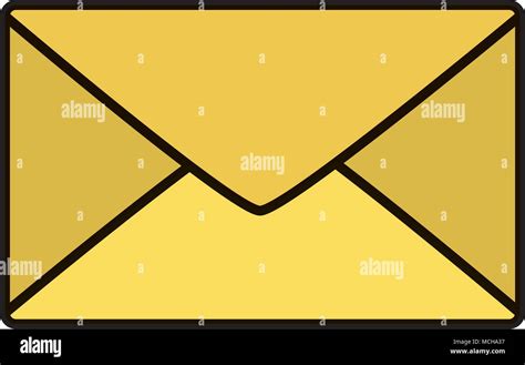 color typography text letter message style vector illustration stock