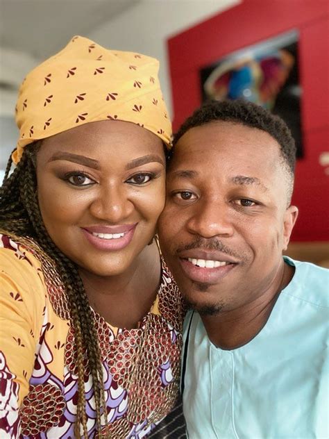 Tawanda & her new husband | Coworker, Husband, Worker