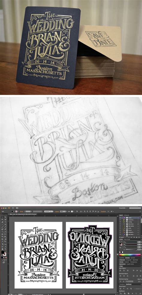 1000+ images about Visual & Text Design on Pinterest