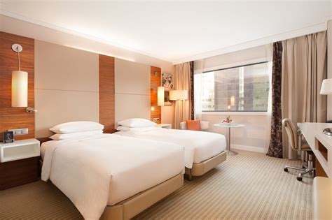 HILTON BARCELONA - Updated 2025 Prices & Hotel Reviews (Catalonia)