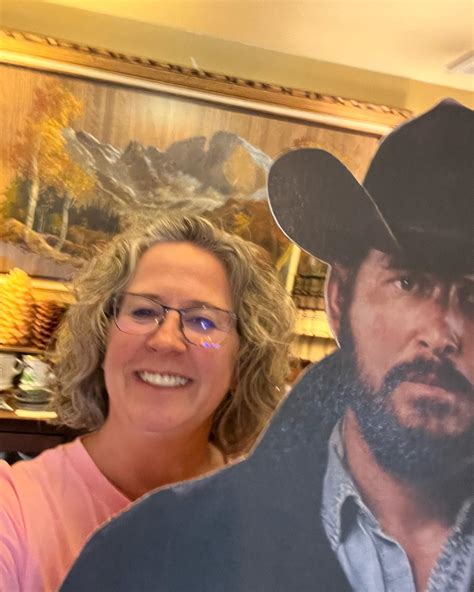 Cabintique - New security system installed today. Don’t... | Facebook