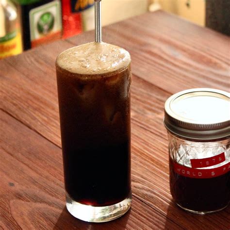 Root Beer Archives - Vintage American Cocktails