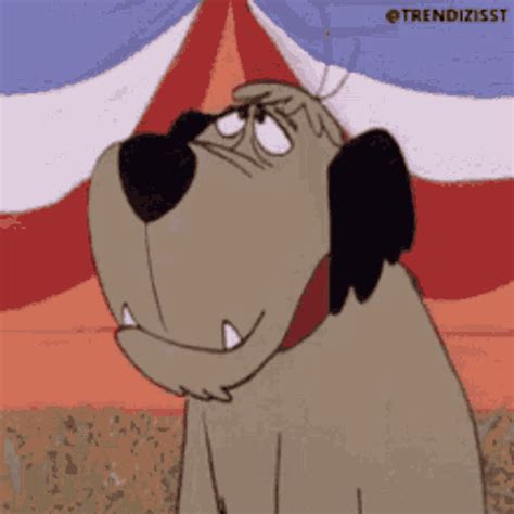 Hihihi GIF – Hihihi – Откриване и споделяне на GIF файлове