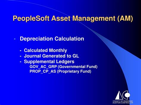 Fan-Favorite Best content on peoplesoft riverside county Content Vault