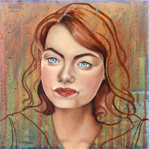 Skepticism (Sophie Baker – Magic in the Moonlight) | Magic in the