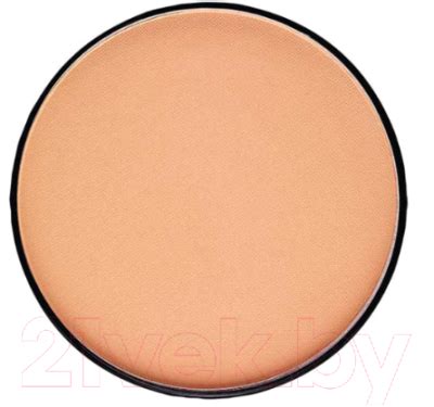 Artdeco High Definition Compact Powder 411.3 (сменный блок) Пудра ...