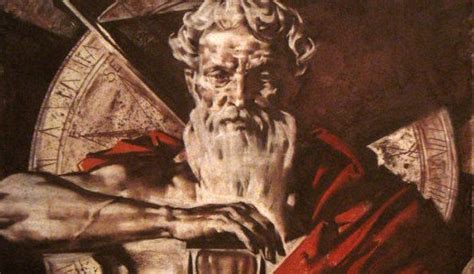 chronos greek myth wikia fandom