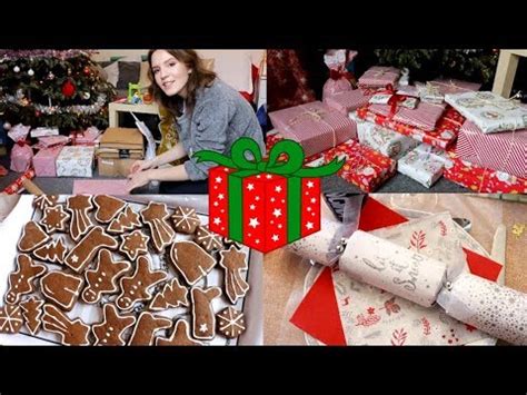 ФРАНЦУЗСКОЕ РОЖДЕСТВО - YouTube