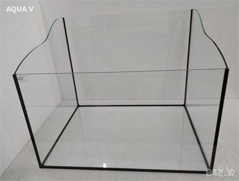 Терариум/аквариум за костенурка в Аквариуми в гр. Варна - ID30709600 ...