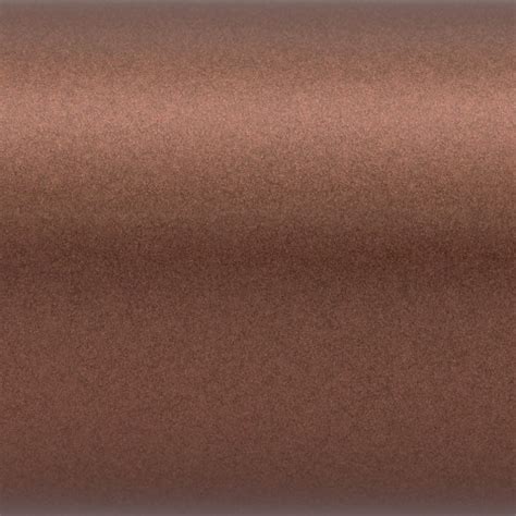 Terma Premium, Special & RAL Colours