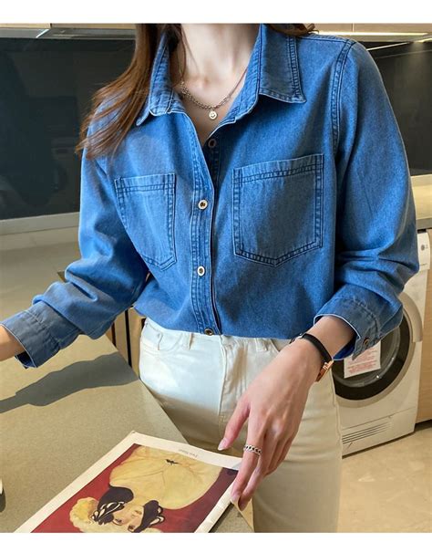Блузка Max Mara - купить с доставкой по выгодным ценам в интернет ...