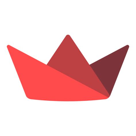 Streamlit Logo PNG Vector (SVG) Free Download