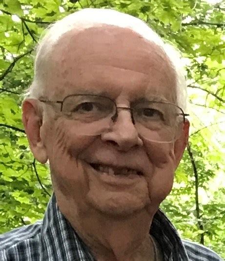 Why You Need to See These Columbus, Ohio Obituaries Right Now - ym6behk