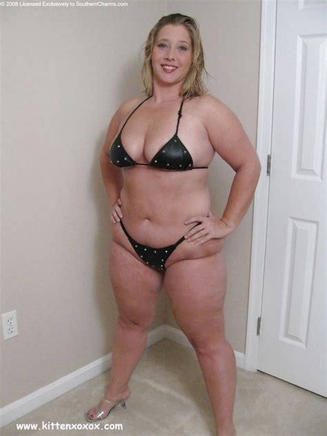 find  video  replies  namethatporncom