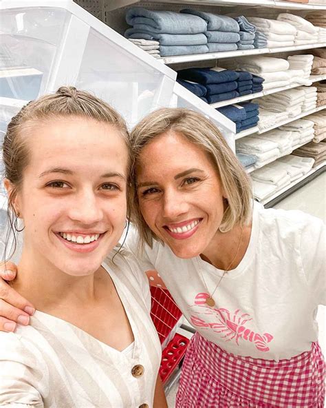 russell franke injuries 7