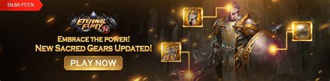 Play Free Online Games, MMORPG, Browser Games - R2Games