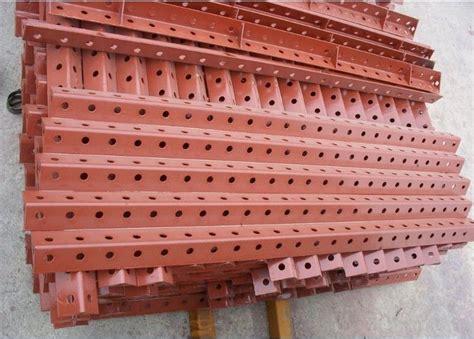 corner angle   price  kolkata  shew pujan thakur sons id