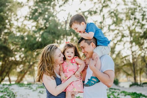 5 Honolulu Activities for the Whole Family to Enjoy | Flytographer