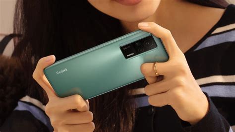 Xiaomi Redmi K60E Specifications and Price | DroidAfrica