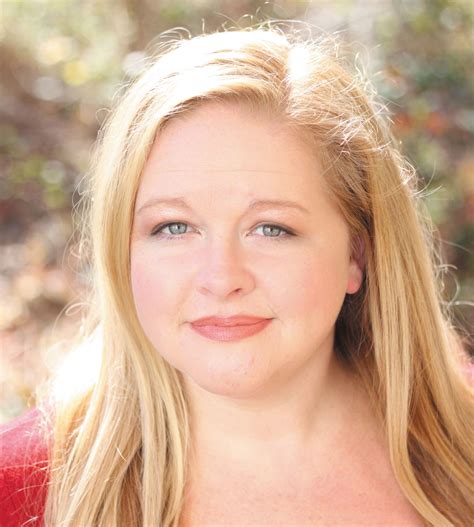 Book Review: The Alice Network by Kate Quinn - Whistler Writers Festival